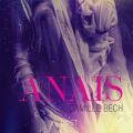 Anais - opowiadanie erotyczne