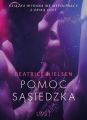 Pomoc sasiedzka - opowiadanie erotyczne