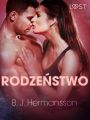 Rodzenstwo - opowiadanie erotyczne
