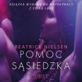 Pomoc sasiedzka - opowiadanie erotyczne
