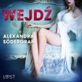 Wejdz - opowiadanie erotyczne