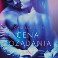 Cena pozadania - opowiadanie erotyczne