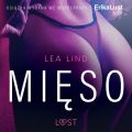 Mieso - opowiadanie erotyczne