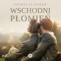 Wschodni plomien