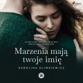 Marzenia maja Twoje imie