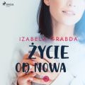 Zycie od nowa