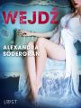 Wejdz - opowiadanie erotyczne