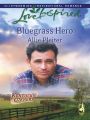 Bluegrass Hero