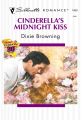 Cinderella's Midnight Kiss