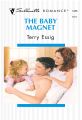 The Baby Magnet