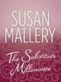 The Substitute Millionaire