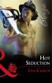 Hot Seduction