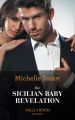 Her Sicilian Baby Revelation