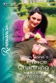Plain Jane's Prince Charming
