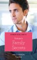 Fortune's Family Secrets