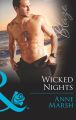 Wicked Nights