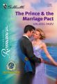 The Prince and The Marriage Pact