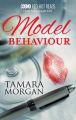 Model Behaviour
