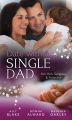 Date with a Single Dad