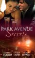 Park Avenue Secrets