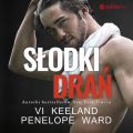 Slodki dran