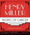 Tropic of Cancer