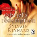 Gabriel's Redemption