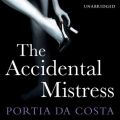 Accidental Mistress
