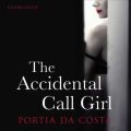 Accidental Call Girl