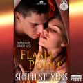 Flash Point