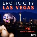 Erotic City