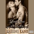 Raising Kane