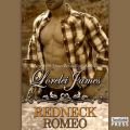 Redneck Romeo