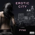 Erotic City