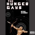 Hunger Gays