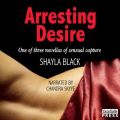 Arresting Desire