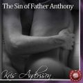 Sin of Father Anthony