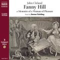 Fanny Hill