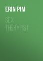 Sex Therapist