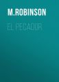 El Pecador