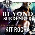 Beyond Surrender