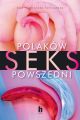 Polakow Sex powszedni