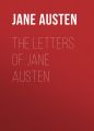 The Letters of Jane Austen