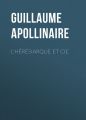 L'heresiarque et Cie