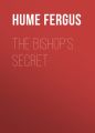 The Bishop's Secret