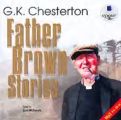 Father Brown Stories