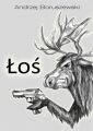Los