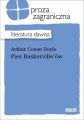 Pies Baskerville’ow
