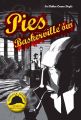 Pies Baskerville’ow