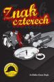 Znak czterech